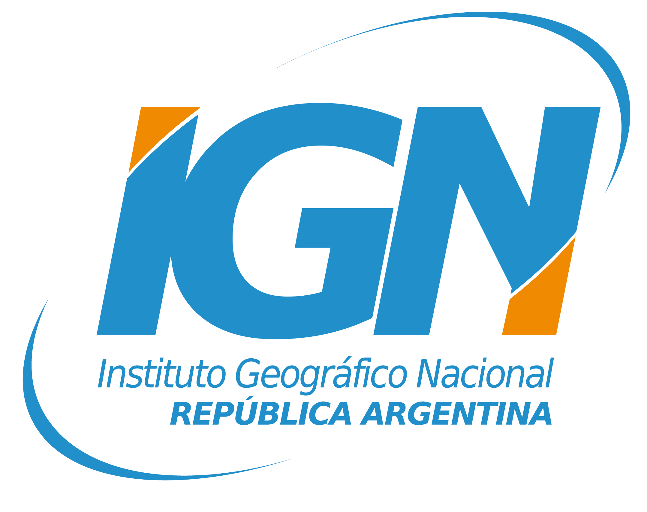 Geoacta