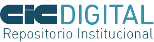 CIC Digital