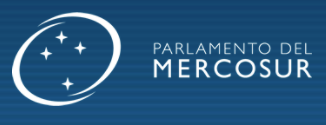 Parlamento_Mercosur