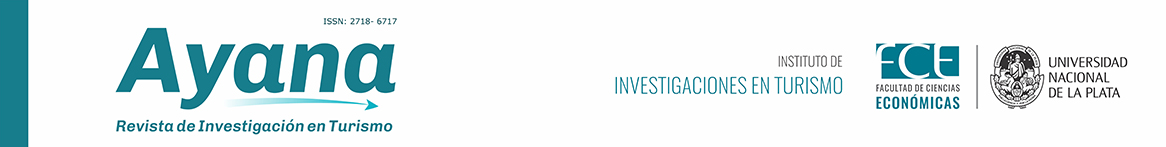 logo institucional