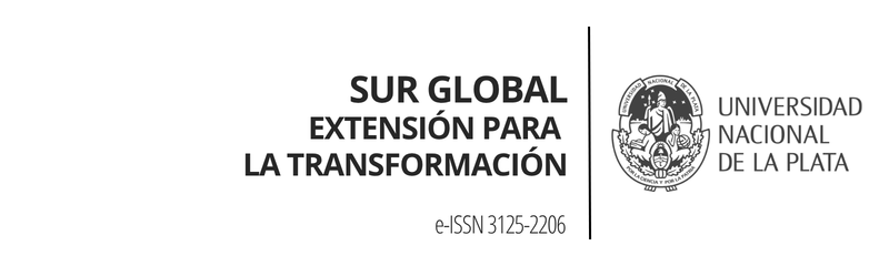 Logo_encabezado