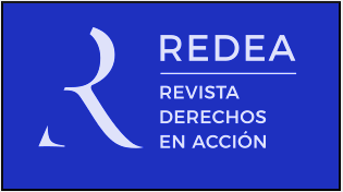 ReDeA