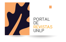 logo del portal